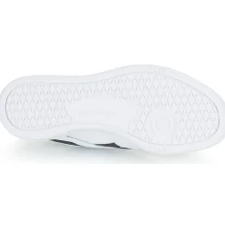 Reebok Classic - CLUB C REVENGE MU