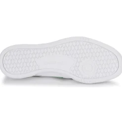 Reebok Classic - CLUB C REVENGE