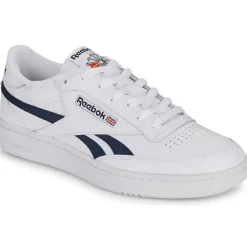 Reebok Classic - CLUB C REVENGE