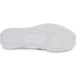 Reebok Classic - CLUB C REVENGE