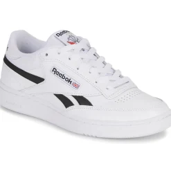 Clearance Reebok Classic - CLUB C REVENGE