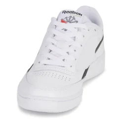 Clearance Reebok Classic - CLUB C REVENGE