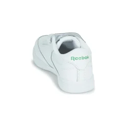 Outlet Reebok Classic - CLUB C 1V Blanc