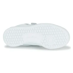 Outlet Reebok Classic - CLUB C 1V Blanc