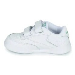 Reebok Classic - CLUB C 2V Blanc Hot