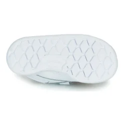 Reebok Classic - CLUB C 2V Blanc Hot