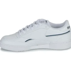 Reebok Classic - CLUB C VEGAN Online