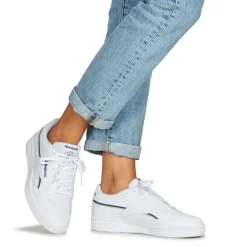 Reebok Classic - CLUB C VEGAN Online