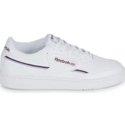 Reebok Classic - CLUB VEGAN