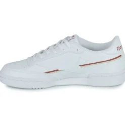 Best Reebok Classic - CLUB VEGAN