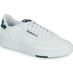Hot Reebok Classic - COURT PEAK