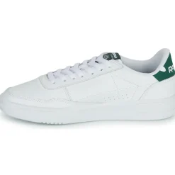 Hot Reebok Classic - COURT PEAK