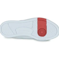 Reebok Classic - COURT PEAK Blanc Best