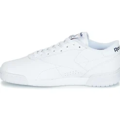 Best Reebok Classic - EXOFIT Blanc