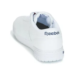 Best Reebok Classic - EXOFIT Blanc