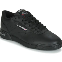 Reebok Classic - EXOFIT Noir Hot
