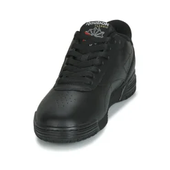 Reebok Classic - EXOFIT Noir Hot