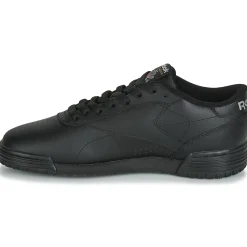 Reebok Classic - EXOFIT Noir Hot