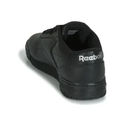 Reebok Classic - EXOFIT Noir Hot