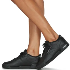 Reebok Classic - EXOFIT Noir Hot