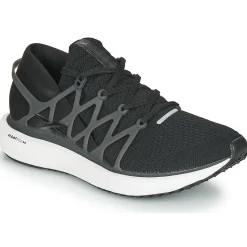 Reebok Classic - FLOATRIDE RUN 2.0 Best