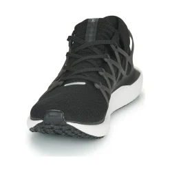 Reebok Classic - FLOATRIDE RUN 2.0 Best