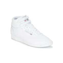 Online Reebok Classic - FREESTYLE HI
