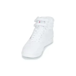 Online Reebok Classic - FREESTYLE HI