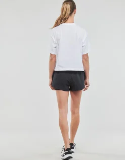 Reebok Classic - GRAPHIC TEE MODERN SAFARI Blanc New