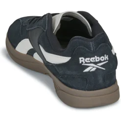 Reebok Classic - HAMMER STREET Noir Clearance