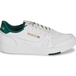 Reebok Classic - LT COURT