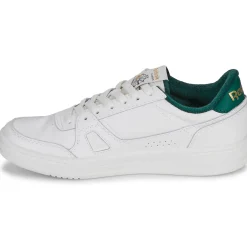 Reebok Classic - LT COURT