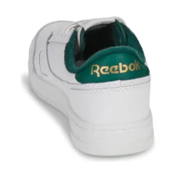 Reebok Classic - LT COURT