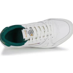 Reebok Classic - LT COURT