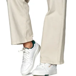 Reebok Classic - LT COURT