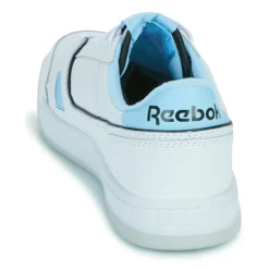 Reebok Classic - LT COURT Discount