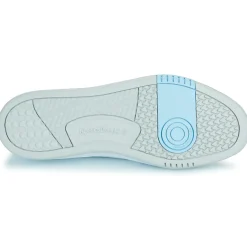 Reebok Classic - LT COURT Discount