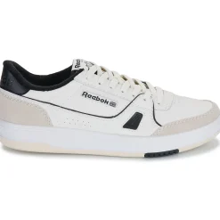 New Reebok Classic - LT COURT