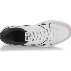 New Reebok Classic - LT COURT