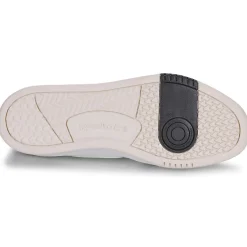 New Reebok Classic - LT COURT