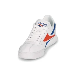 Reebok Classic - NL PARIS New