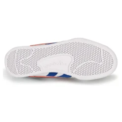 Reebok Classic - NL PARIS New