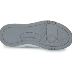 Reebok Classic - PHASE COURT Blanc