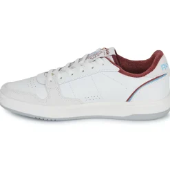 Reebok Classic - PHASE COURT