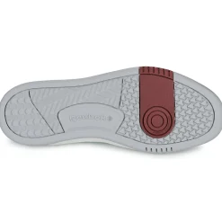 Reebok Classic - PHASE COURT