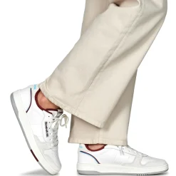 Reebok Classic - PHASE COURT