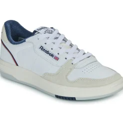 Reebok Classic - PHASE COURT