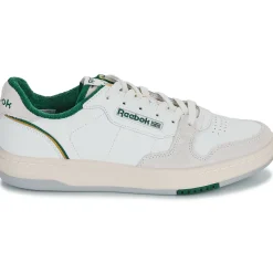 Reebok Classic - PHASE COURT