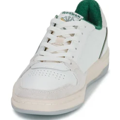 Reebok Classic - PHASE COURT