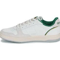 Reebok Classic - PHASE COURT